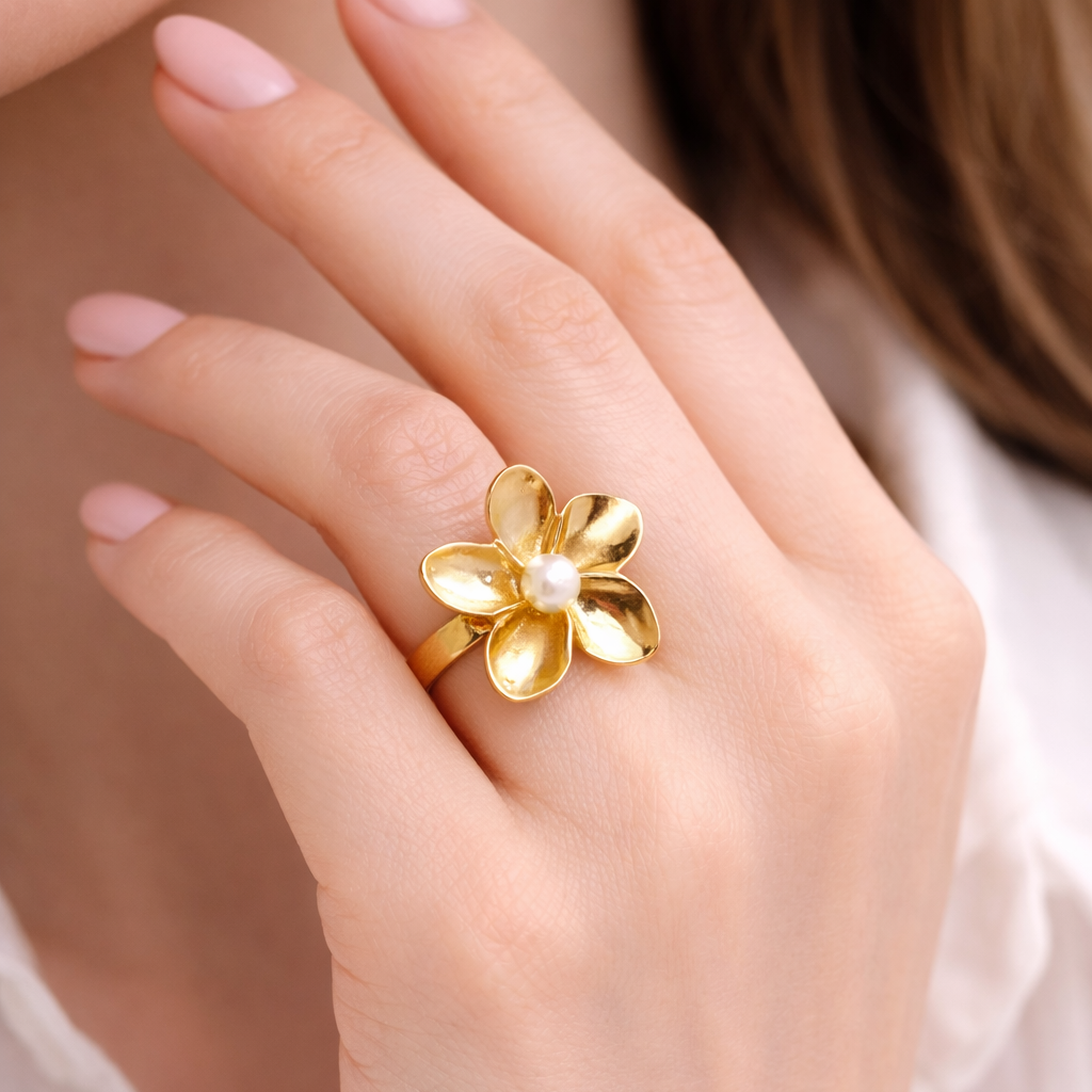 Ring-RI1085