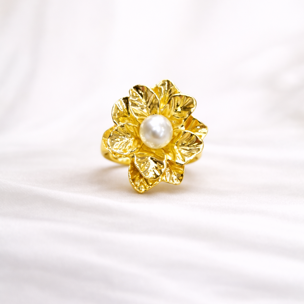 Ring-RI1086