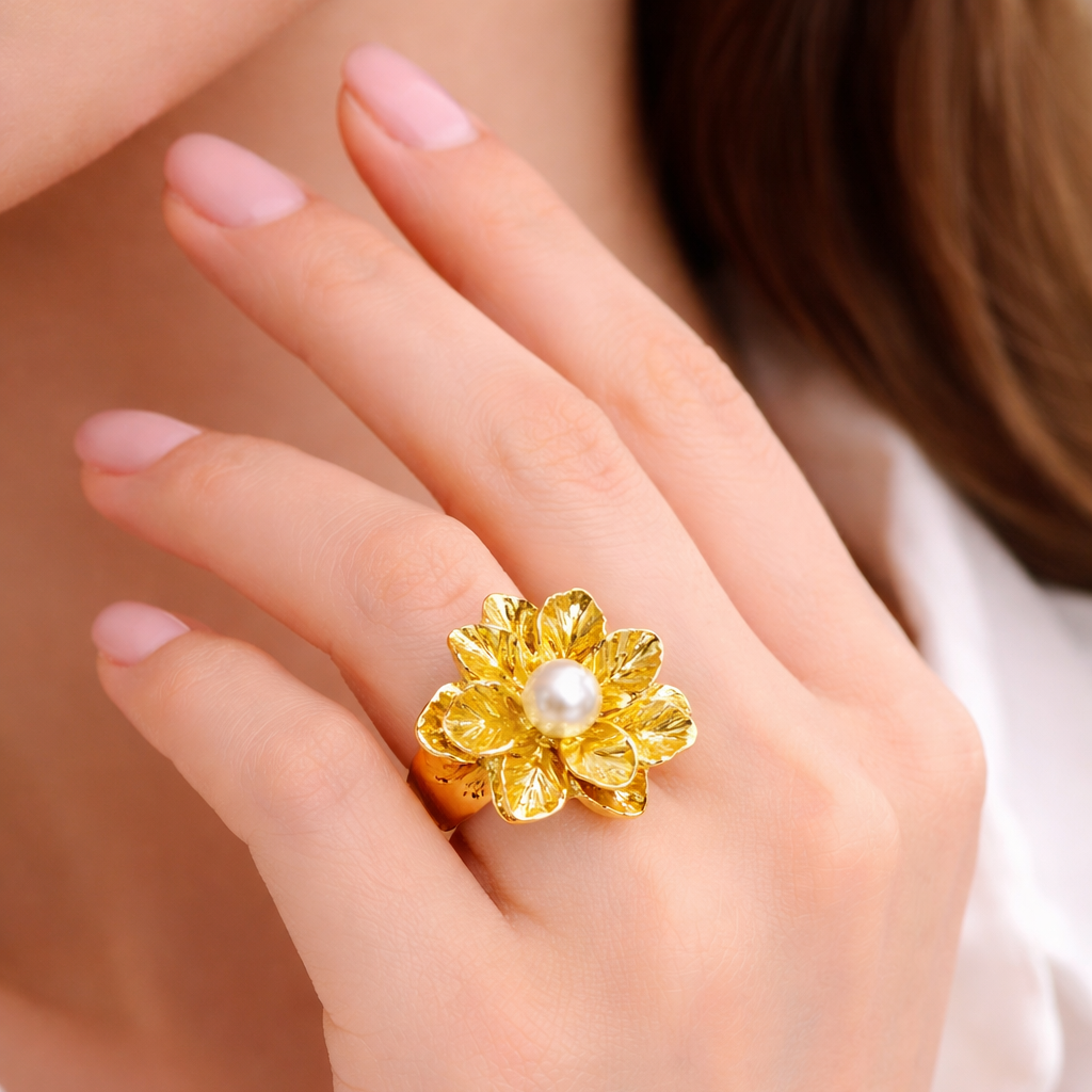Ring-RI1086