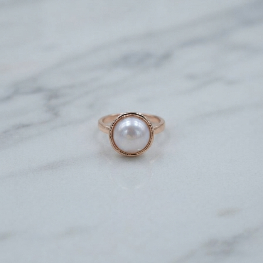 Ring-RI1087