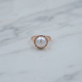Ring-RI1087
