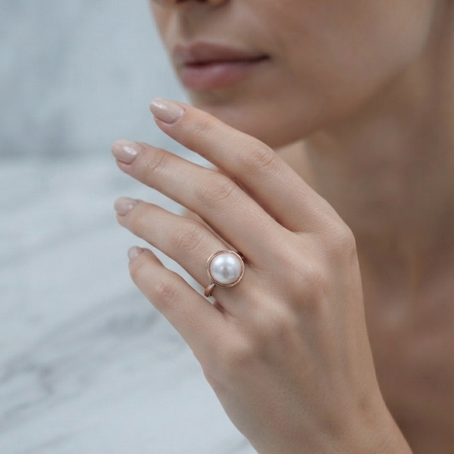 Ring-RI1087