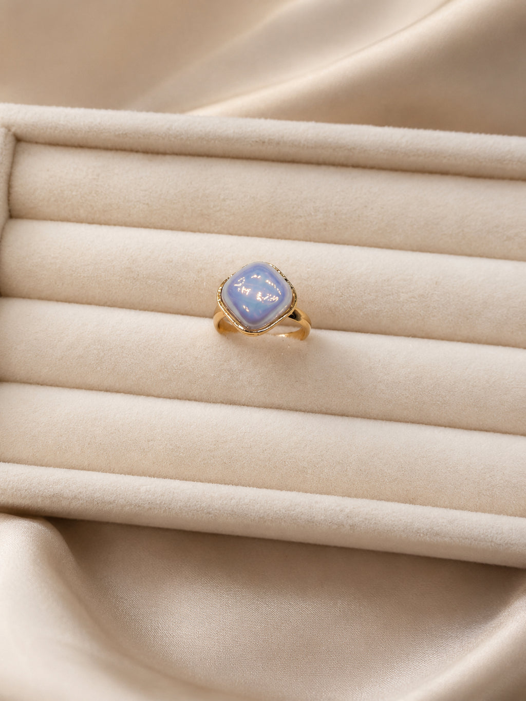 Ring-RI1088