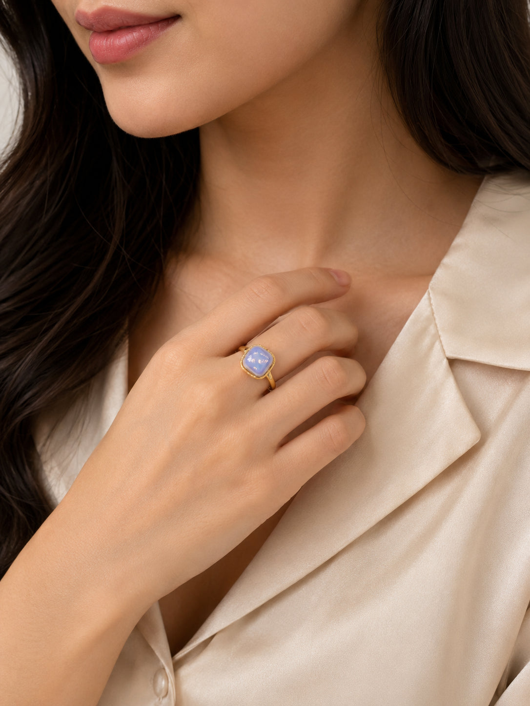 Ring-RI1088