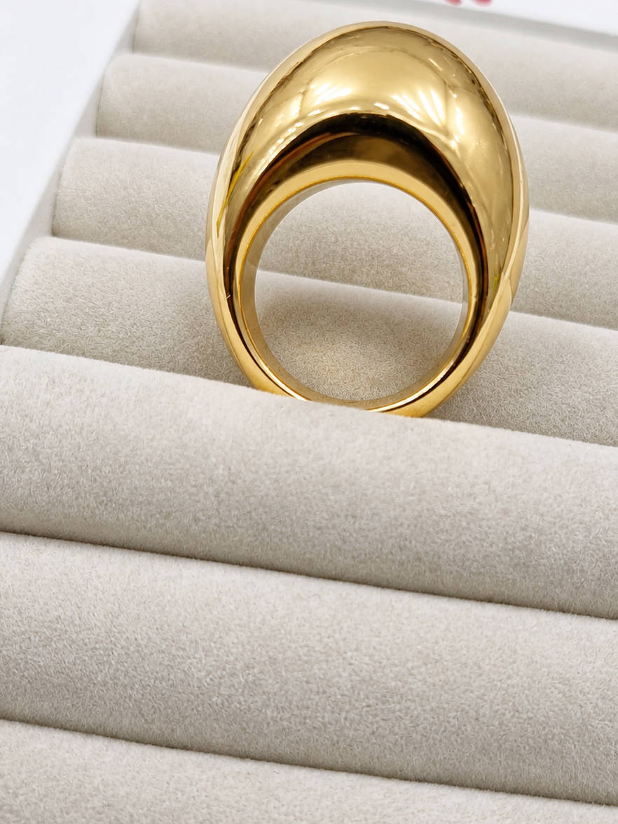 Ring-RI1089