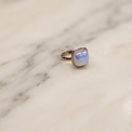 Ring-RI1090