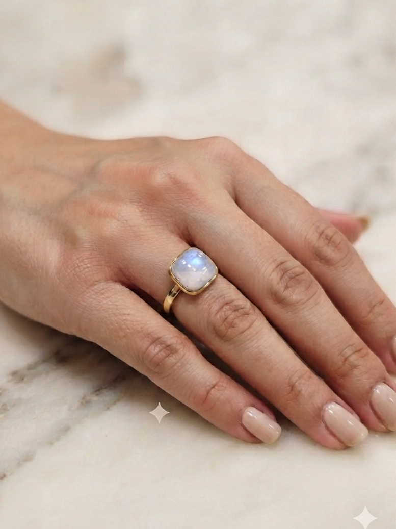 Ring-RI1090