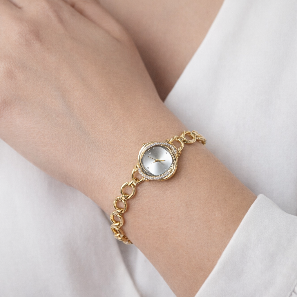 Watch-WA1001