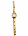 Watch-WA1002