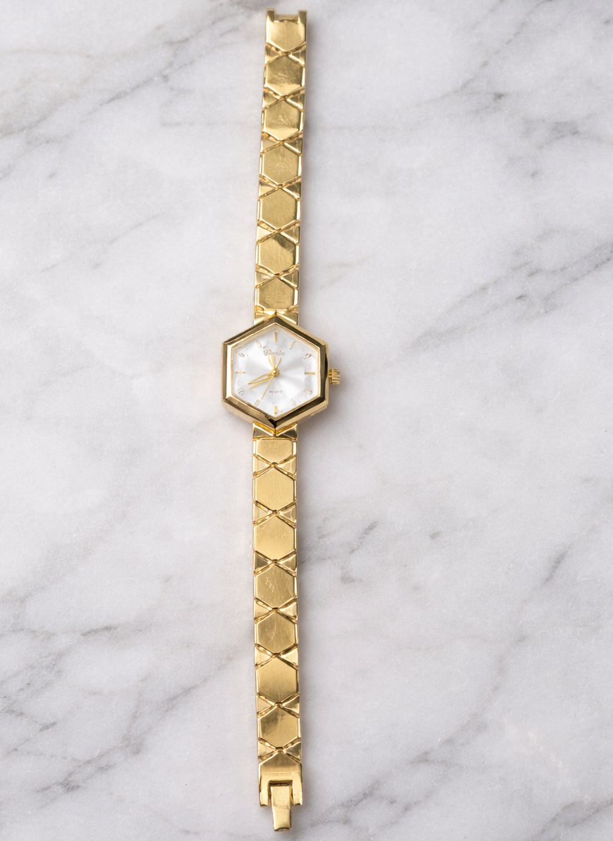 Watch-WA1002