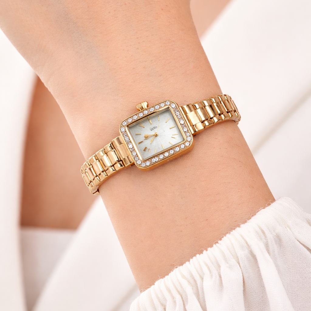 Watch-WA1002