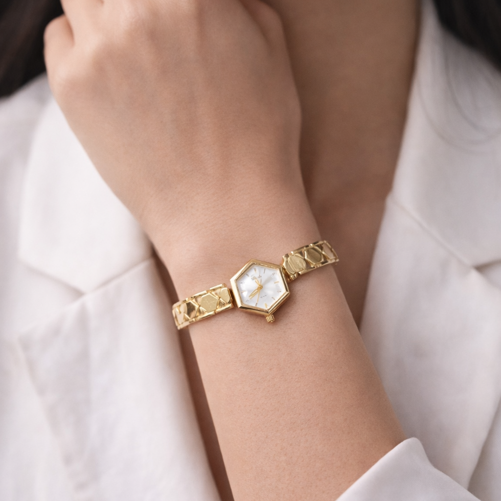Watch-WA1002