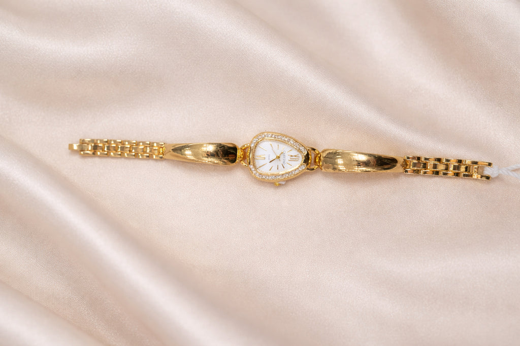 Watch-WA1003