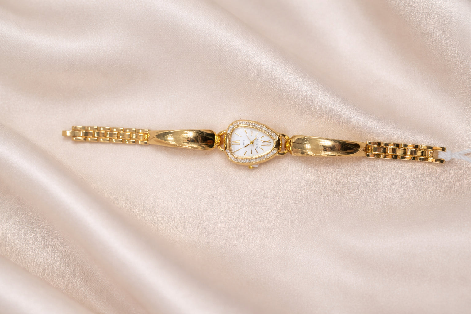 Watch-WA1003