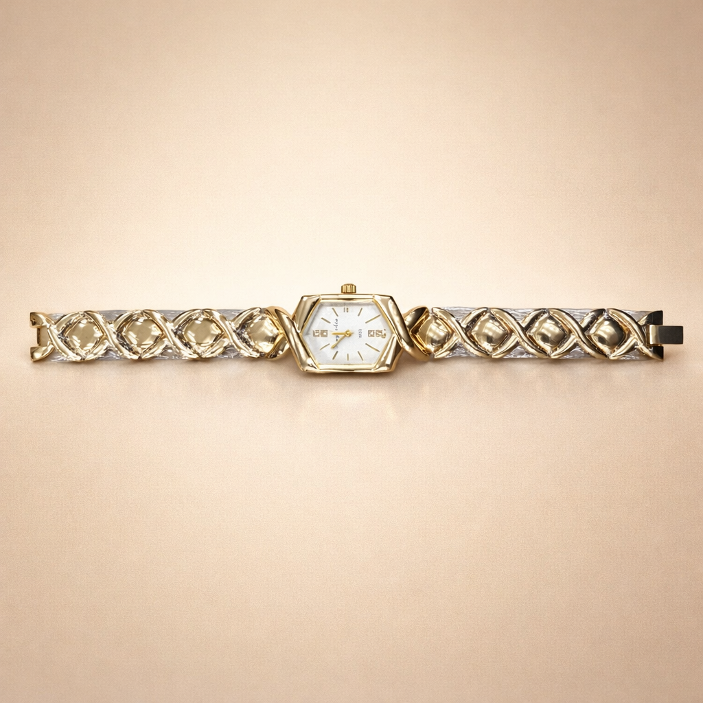 Watch-WA1003