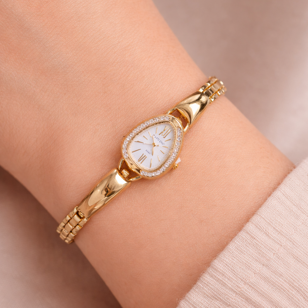 Watch-WA1003