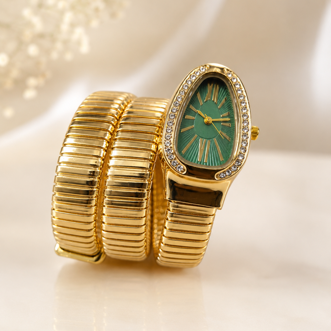 Watch-WA1004