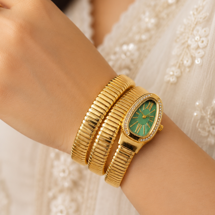 Watch-WA1004