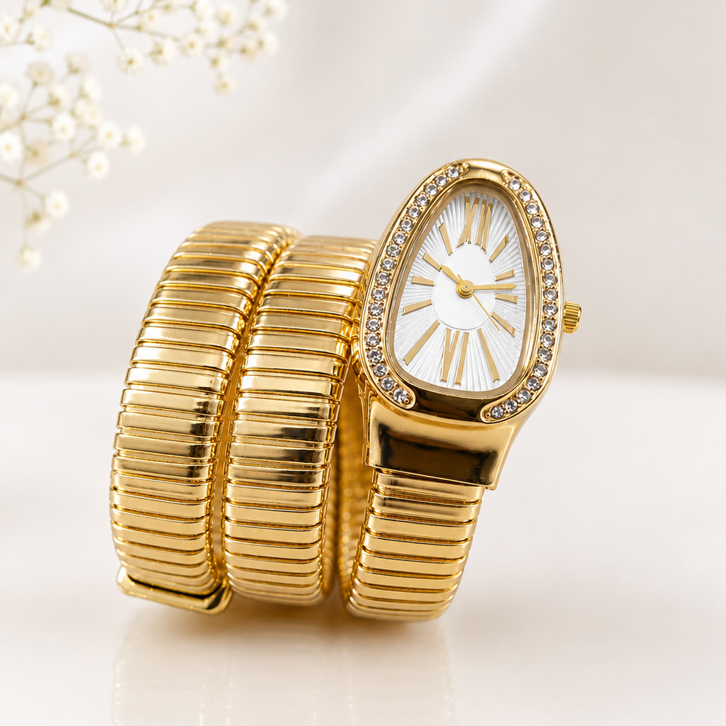 Watch-WA1005