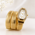 Watch-WA1005