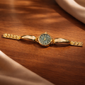 Watch-WA1005
