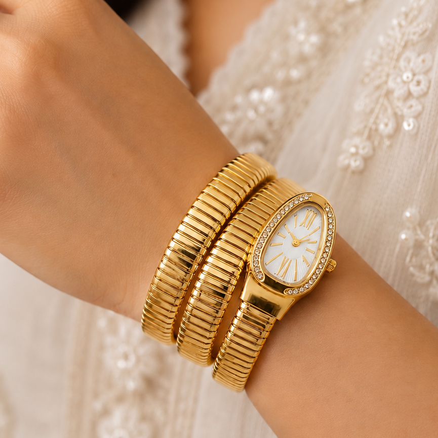 Watch-WA1005
