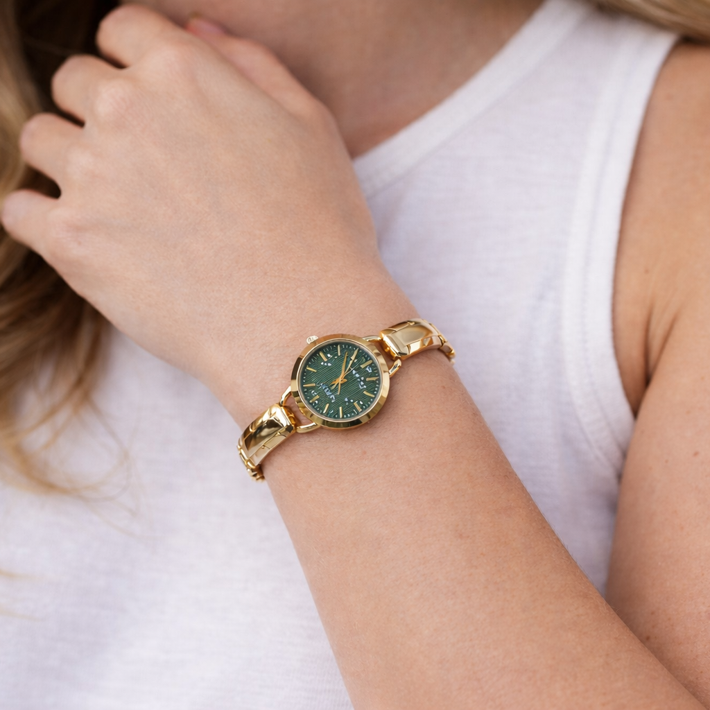 Watch-WA1005