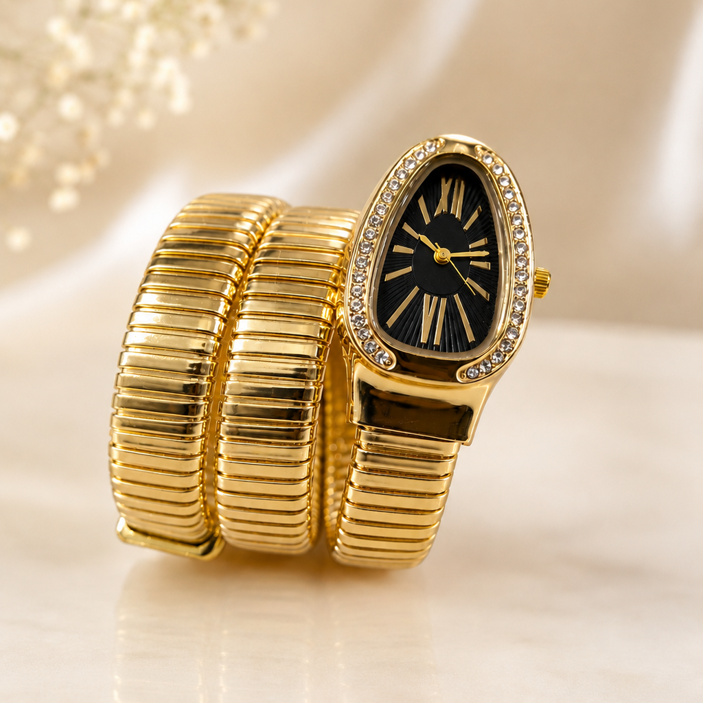 Watch-WA1006
