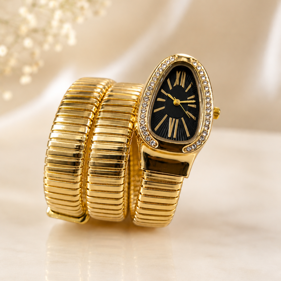 Watch-WA1006