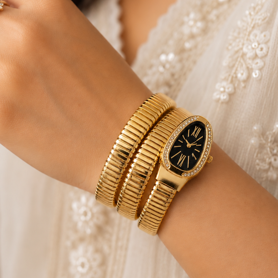 Watch-WA1006