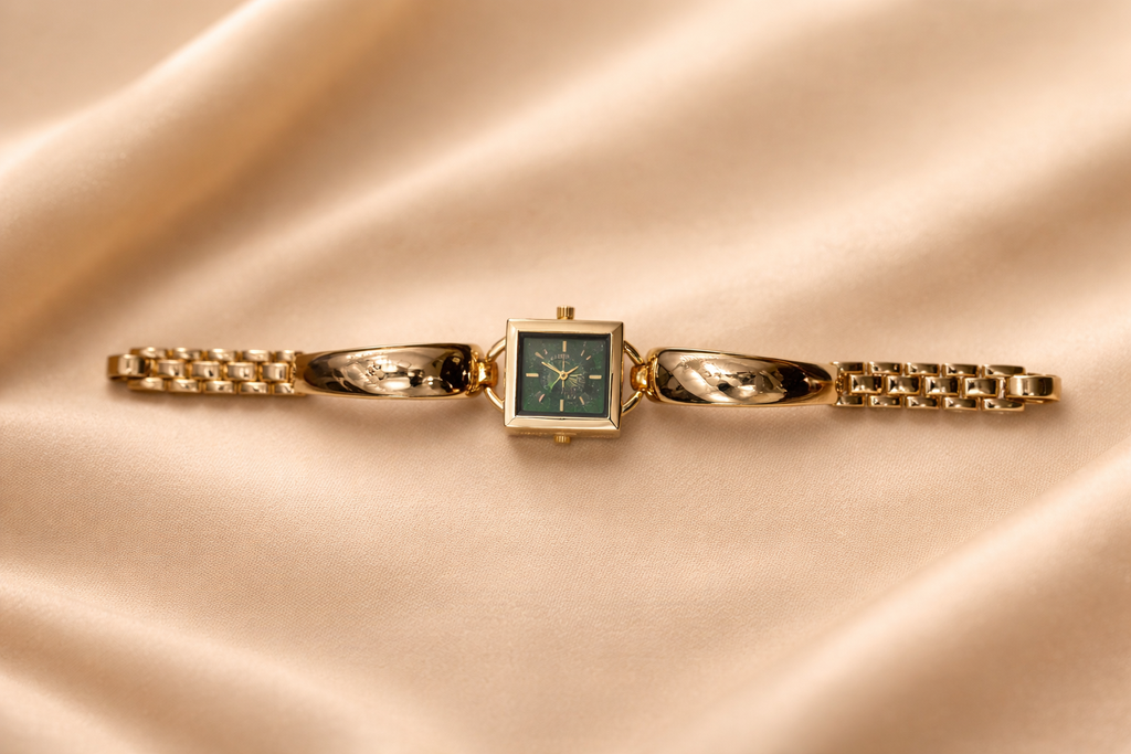 Watch-WA1006
