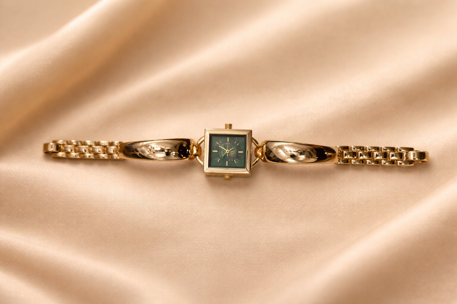 Watch-WA1006