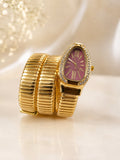 Watch-WA1007