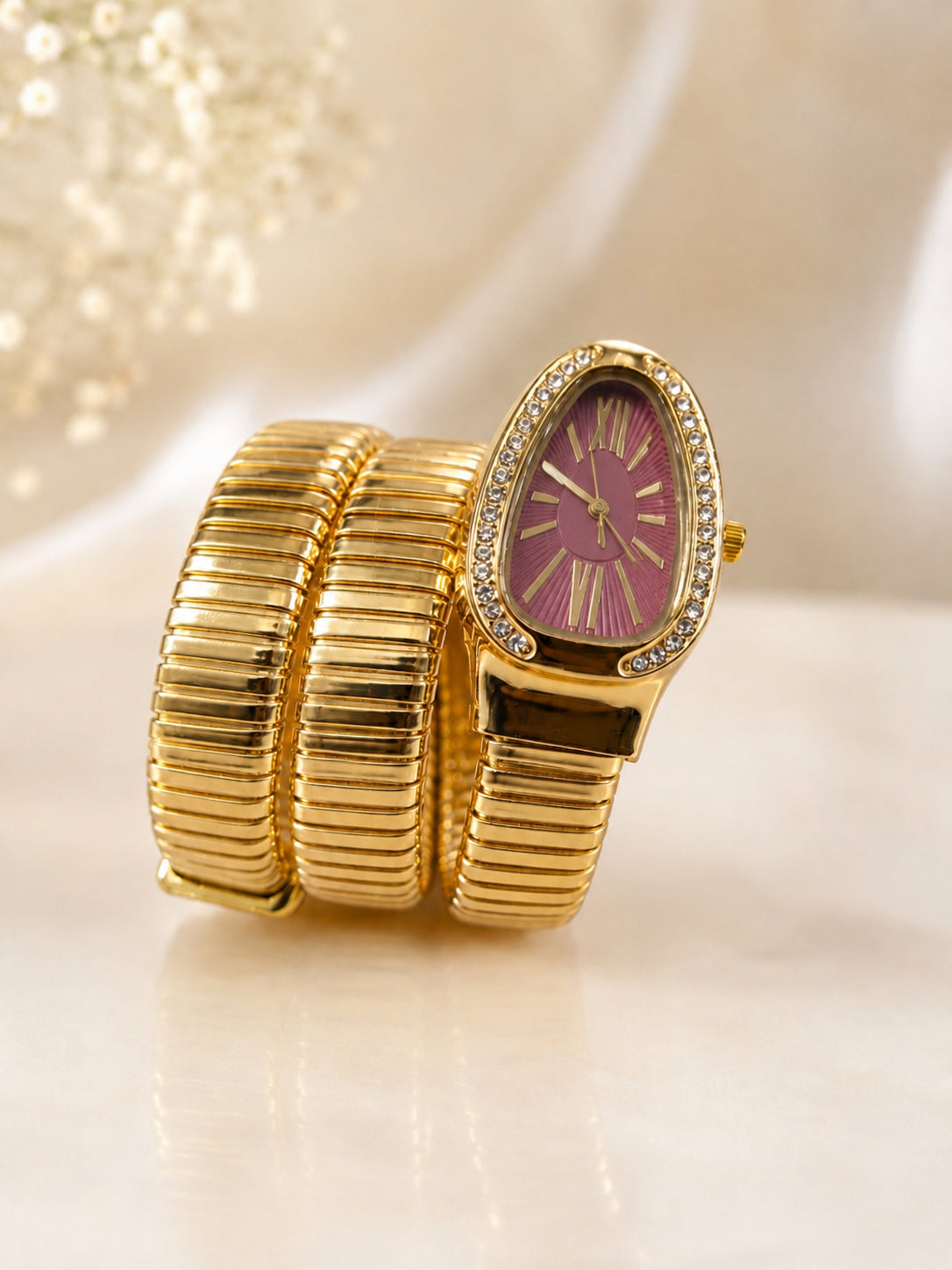 Watch-WA1007