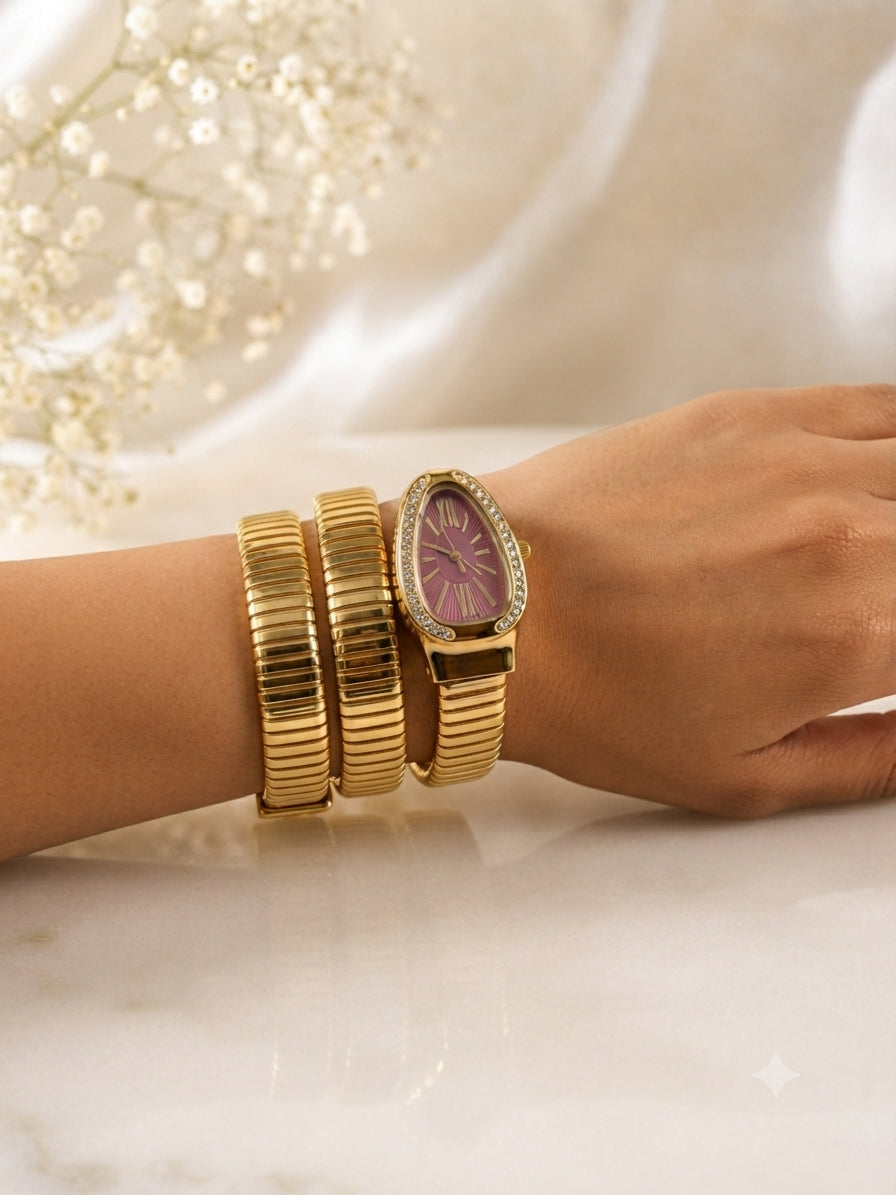 Watch-WA1007