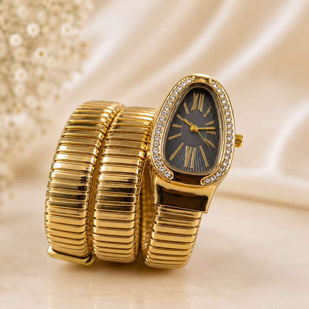 Watch-WA1008