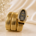 Watch-WA1008