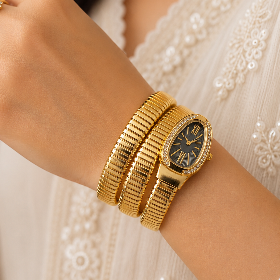 Watch-WA1008