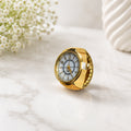 Watch-WA1009