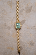 Watch-WA1009
