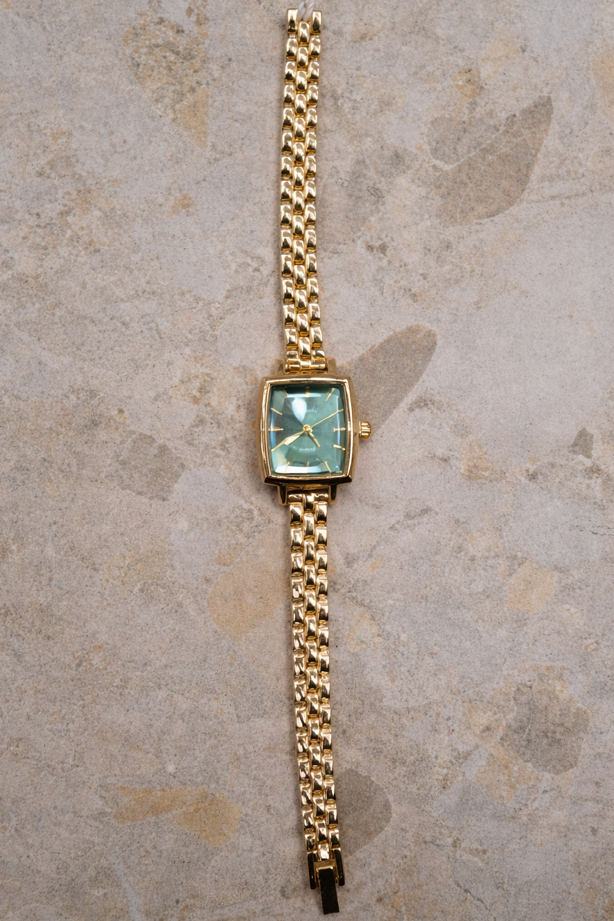 Watch-WA1009