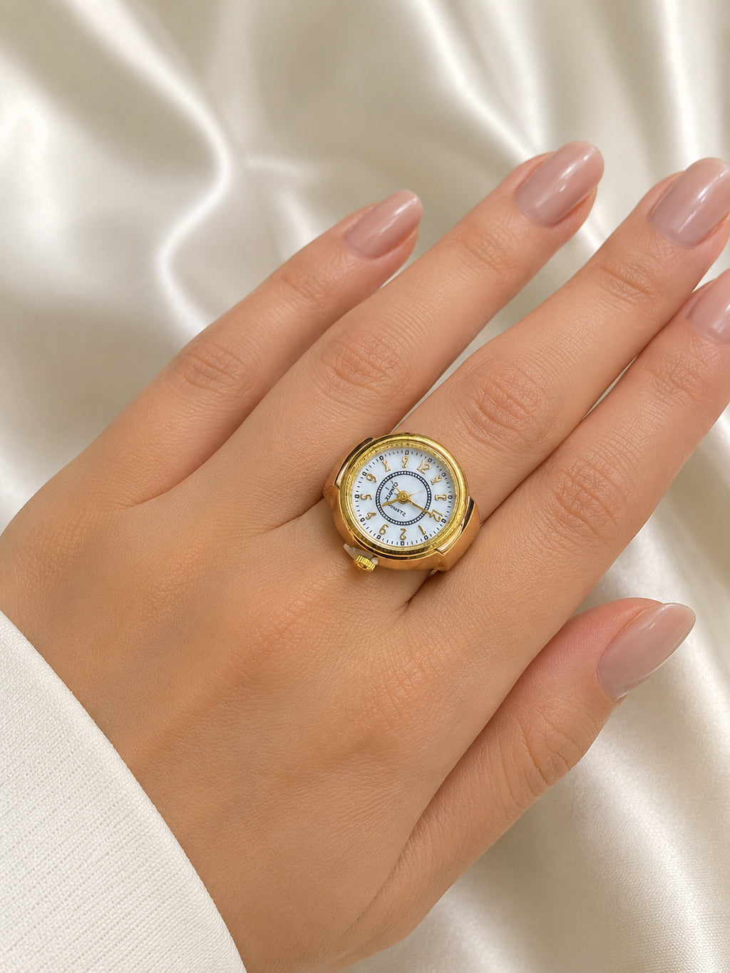 Watch-WA1009