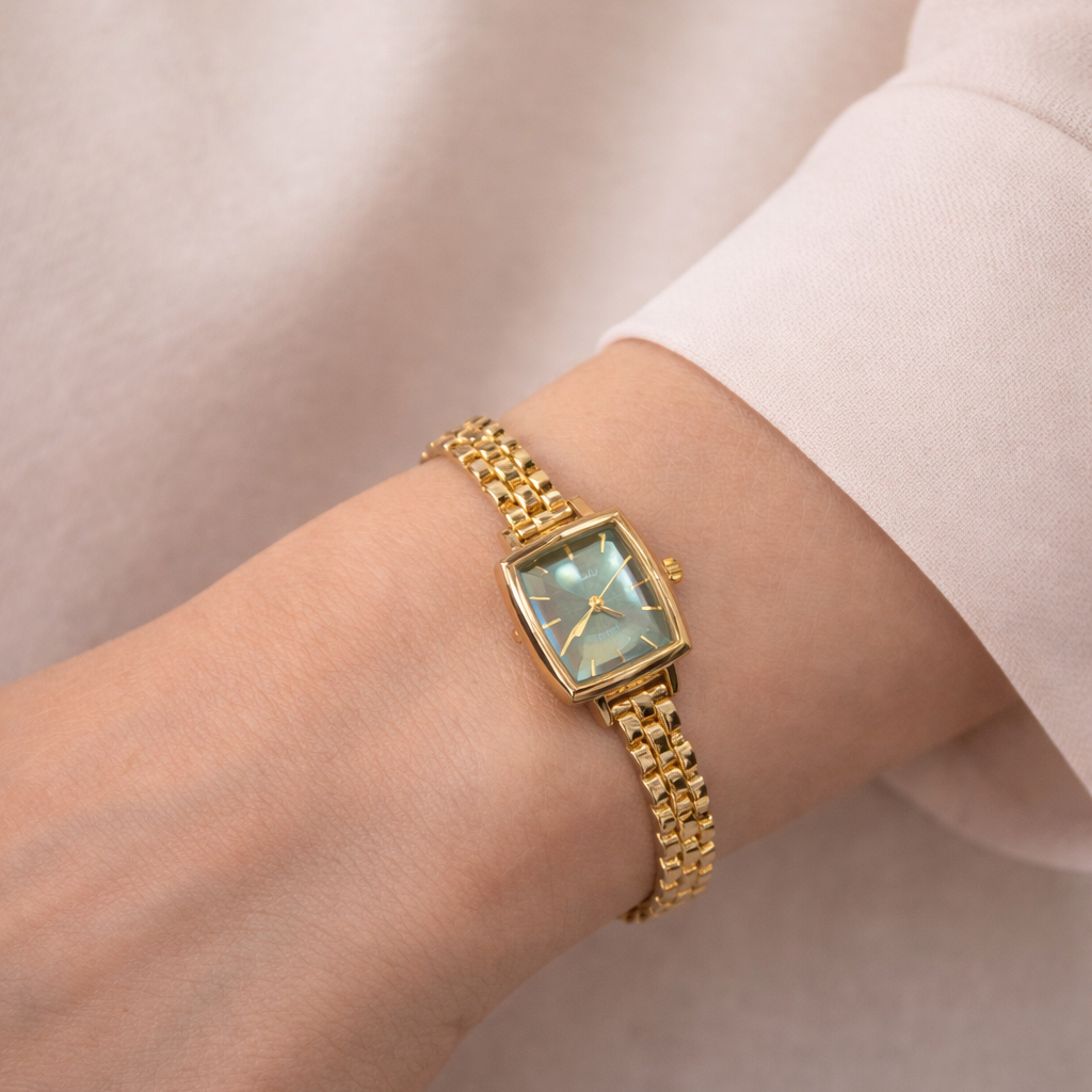 Watch-WA1009