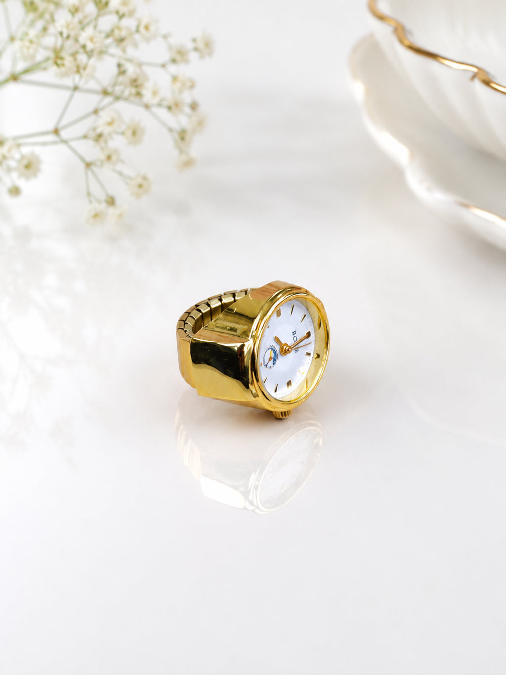 Watch-WA1010