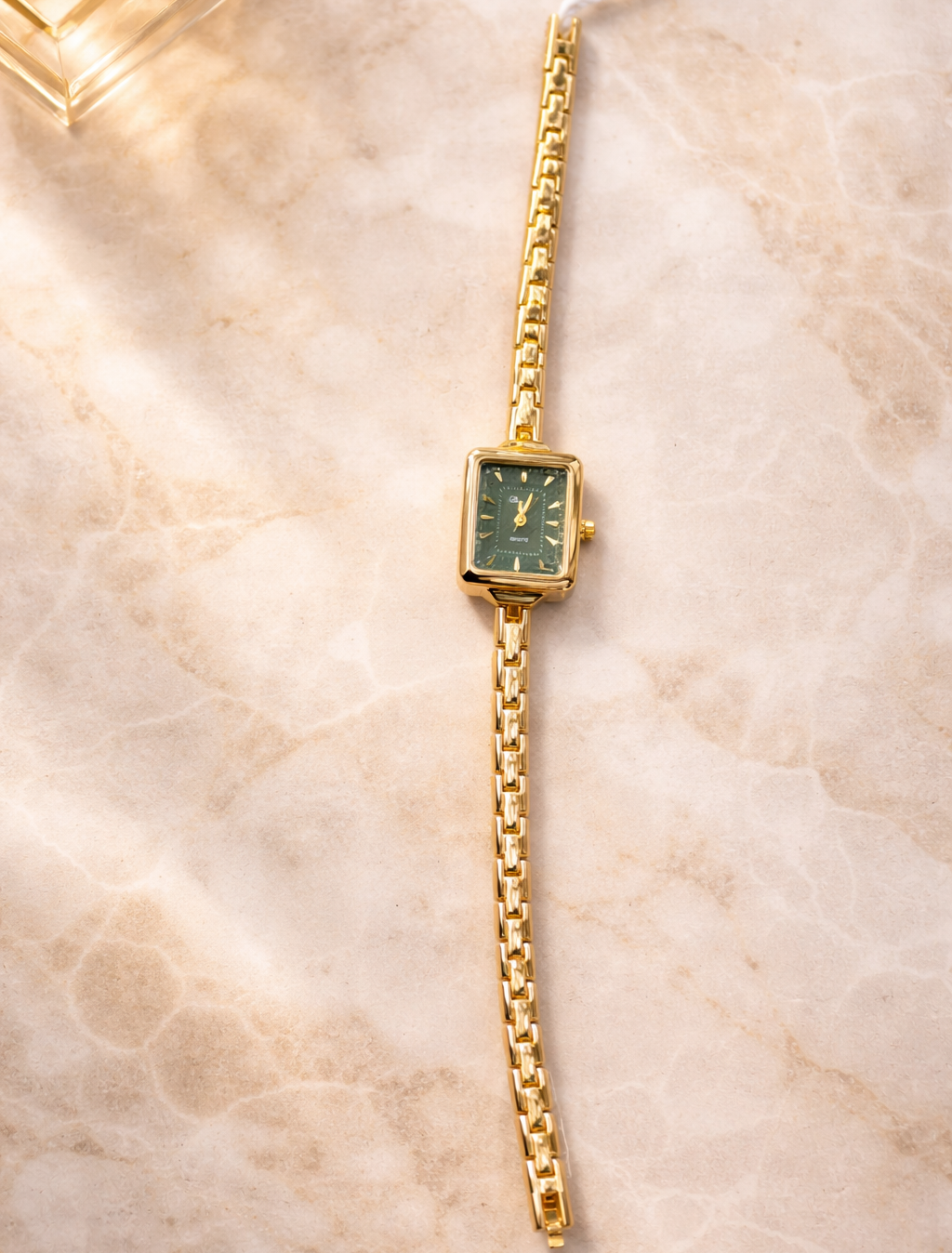 Watch-WA1010