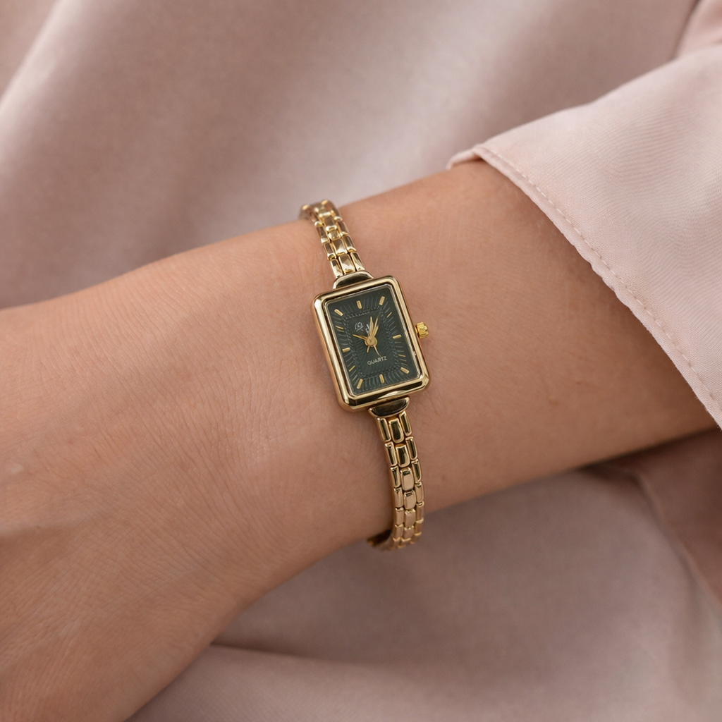 Watch-WA1010