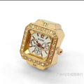 Watch-WA1012