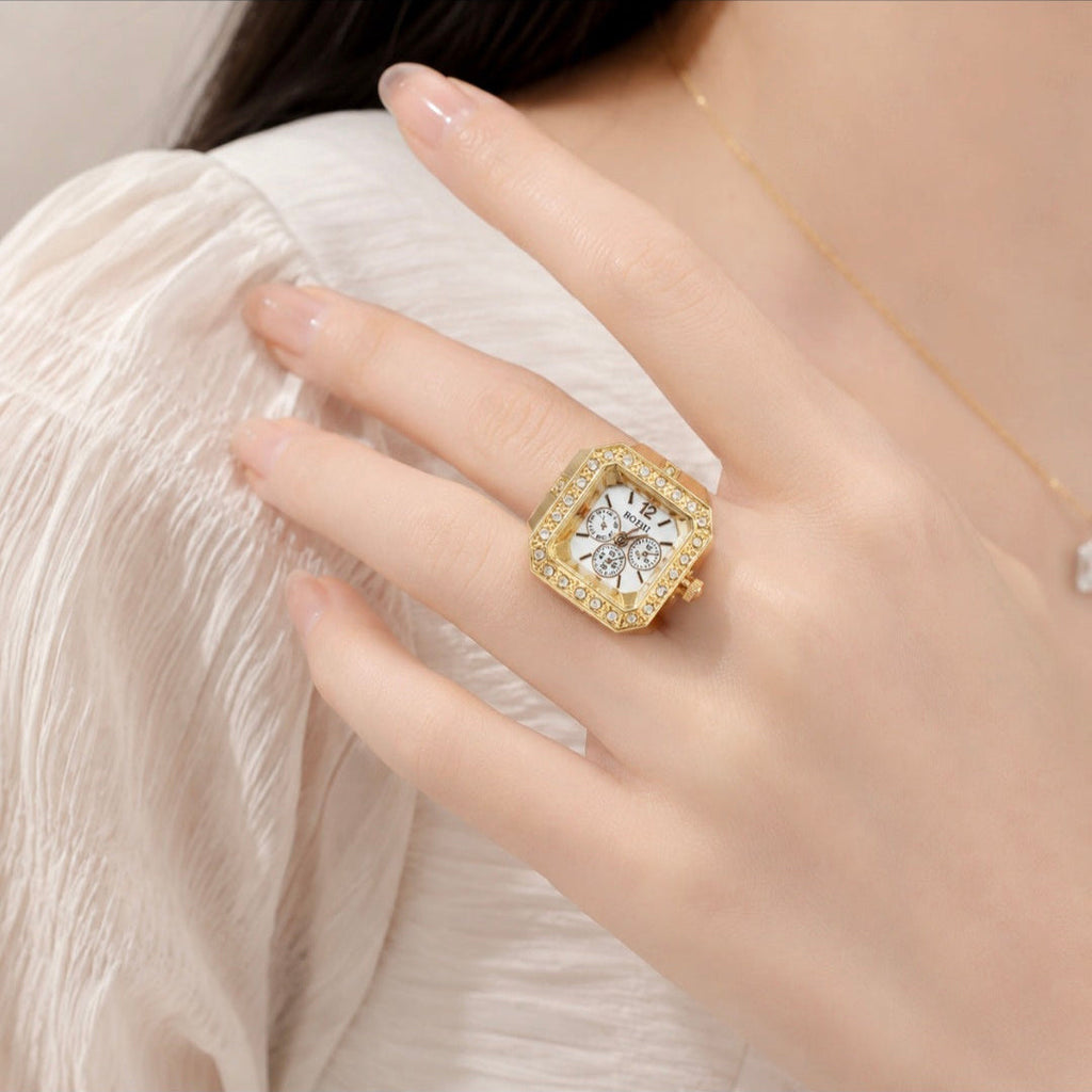 Watch-WA1012