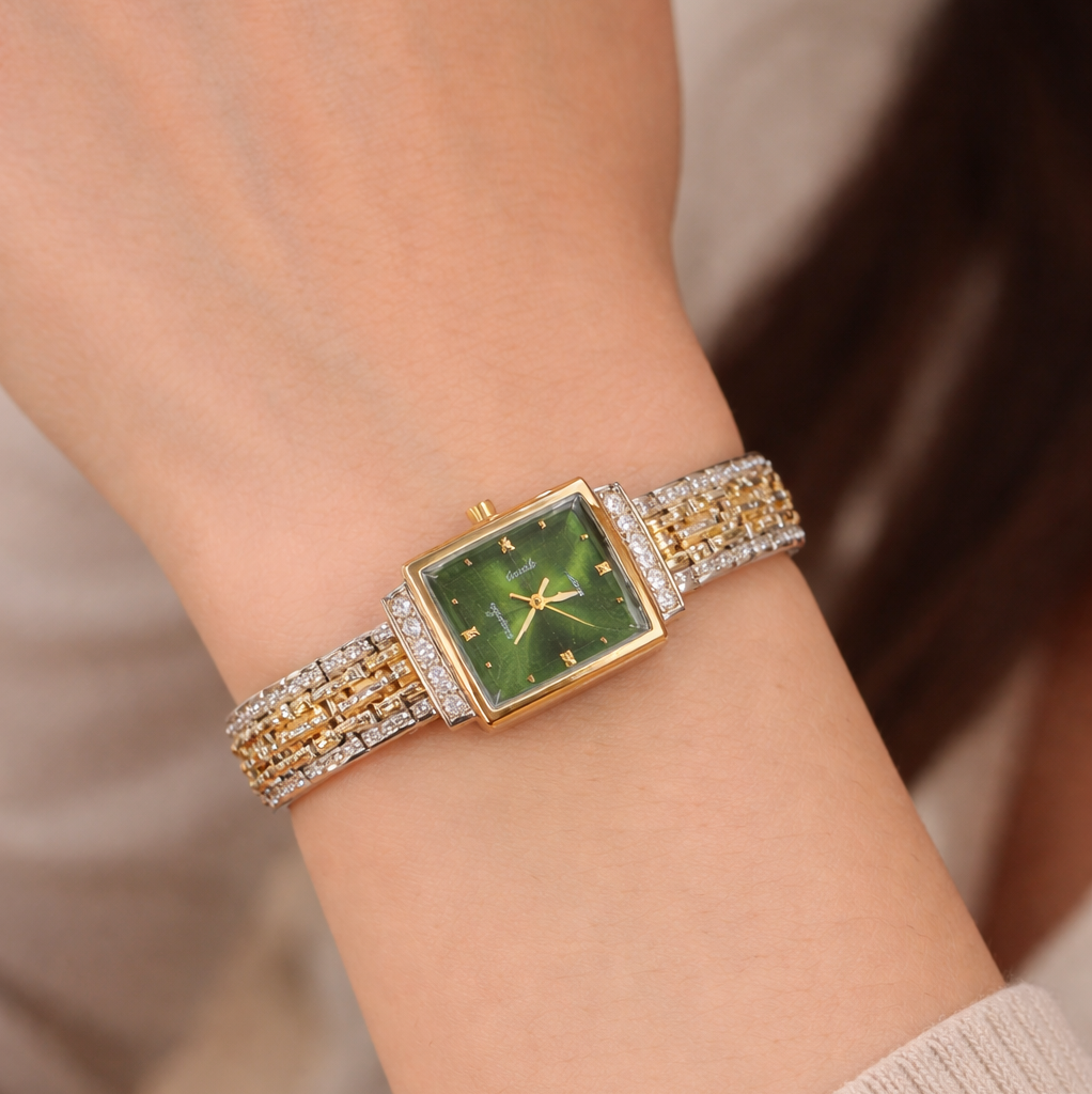Watch-WA1012