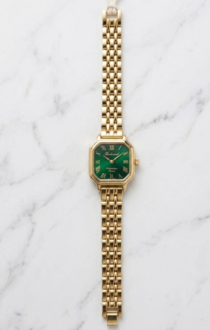 Watch-WA1013